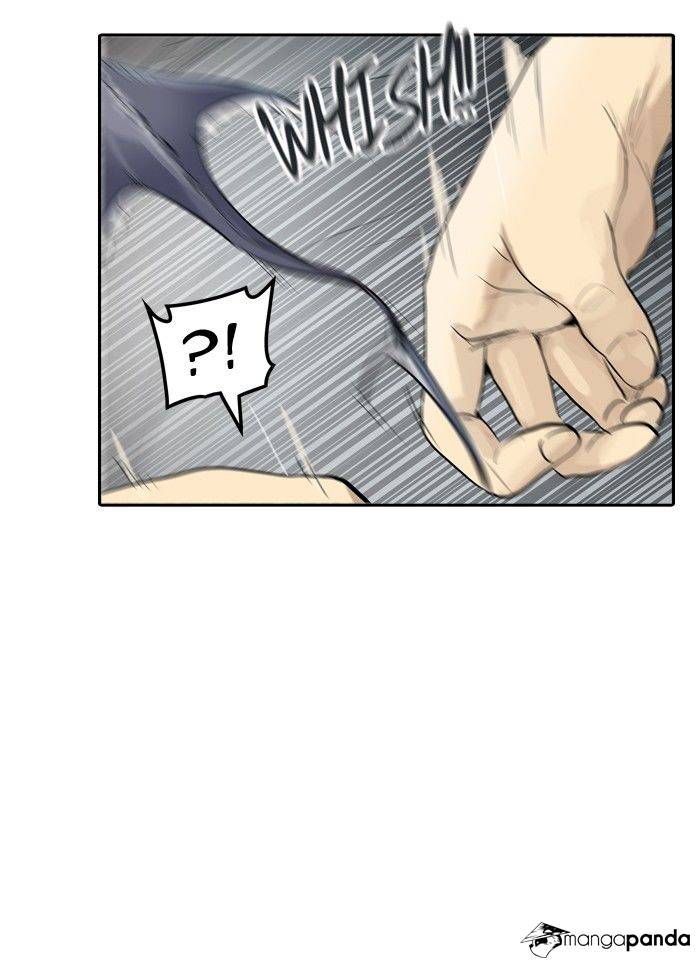 Tower of God Chapter 341 image 005